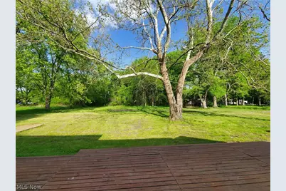 724 Briggs Road, Leavittsburg, OH 44430 - Photo 23