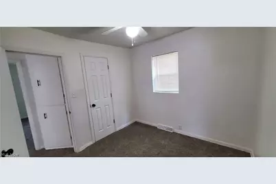 724 Briggs Road, Leavittsburg, OH 44430 - Photo 13