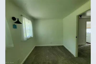 724 Briggs Road, Leavittsburg, OH 44430 - Photo 17