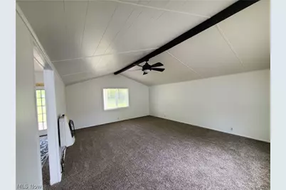 724 Briggs Road, Leavittsburg, OH 44430 - Photo 19
