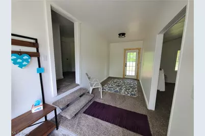 724 Briggs Road, Leavittsburg, OH 44430 - Photo 21