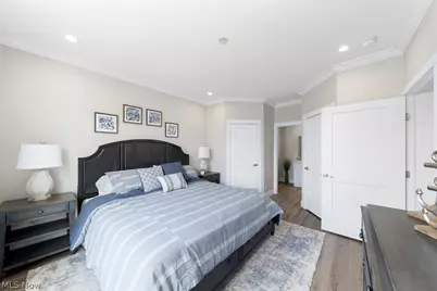 10850 E Bayshore Drive Waterview #40, Marblehead, OH 43440 - Photo 19