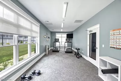 10850 E Bayshore Drive Waterview #40, Marblehead, OH 43440 - Photo 29