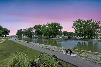 10850 E Bayshore Drive Waterview #40, Marblehead, OH 43440 - Photo 37