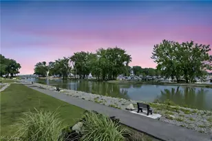 10850 E Bayshore Dr, Marblehead, OH 43440 - Photo 37