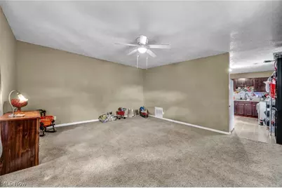 1813 Lexington Avenue, Lorain, OH 44052 - Photo 27