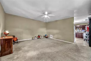 1813 Lexington Ave, Lorain, OH 44052 - Photo 27