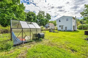 1813 Lexington Ave, Lorain, OH 44052 - Photo 5