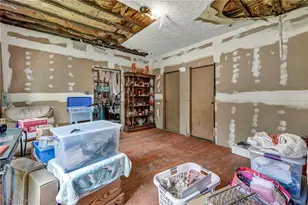 1813 Lexington Ave, Lorain, OH 44052 - Photo 25