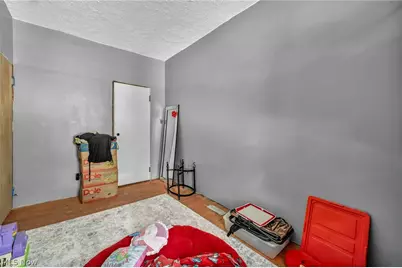 1813 Lexington Avenue, Lorain, OH 44052 - Photo 15