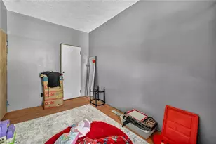 1813 Lexington Ave, Lorain, OH 44052 - Photo 15