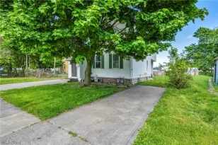 1813 Lexington Ave, Lorain, OH 44052 - Photo 3