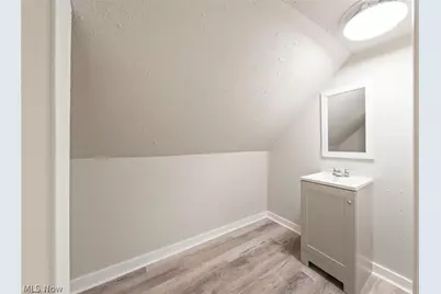 2016 W 85th Street, Loveland, OH 44102 - Photo 25