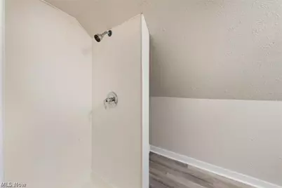 2016 W 85th Street, Loveland, OH 44102 - Photo 19