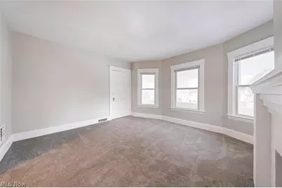 2016 W 85th Street, Loveland, OH 44102 - Photo 5