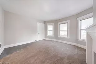 2016 W 85th St, Loveland, OH 44102 - Photo 5
