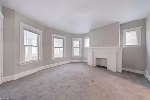 2016 W 85th St, Loveland, OH 44102 - Photo 3