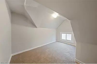 2016 W 85th Street, Loveland, OH 44102 - Photo 21