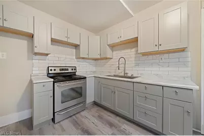 2016 W 85th Street, Loveland, OH 44102 - Photo 9