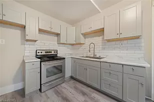 2016 W 85th St, Loveland, OH 44102 - Photo 9