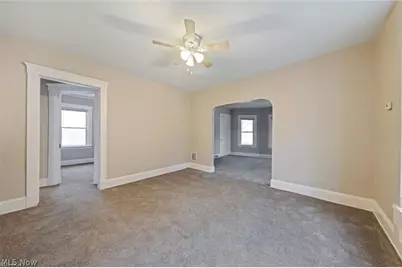 2016 W 85th Street, Loveland, OH 44102 - Photo 11