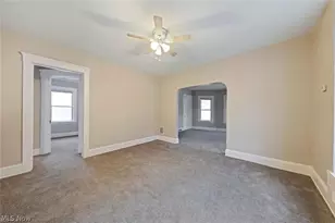 2016 W 85th St, Loveland, OH 44102 - Photo 11
