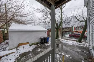 2016 W 85th St, Loveland, OH 44102 - Photo 27