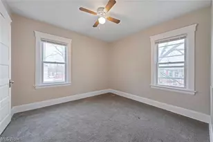 2016 W 85th St, Loveland, OH 44102 - Photo 15
