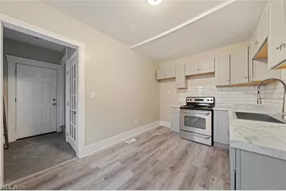 2016 W 85th Street, Loveland, OH 44102 - Photo 7