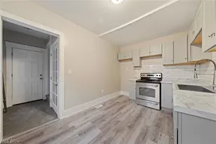 2016 W 85th St, Loveland, OH 44102 - Photo 7