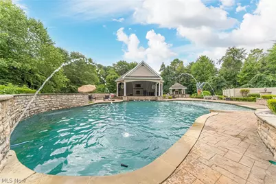 915 Creek View Drive, Aurora, OH 44202 - Photo 45
