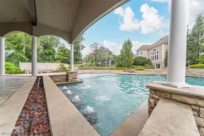 915 Creek View Drive, Aurora, OH 44202 - Photo 43