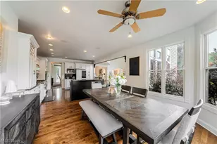 915 Creek View Dr, Aurora, OH 44202 - Photo 11