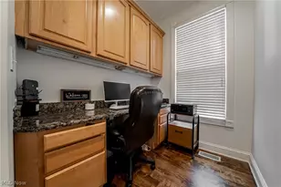 915 Creek View Dr, Aurora, OH 44202 - Photo 15
