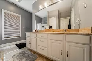 915 Creek View Dr, Aurora, OH 44202 - Photo 23