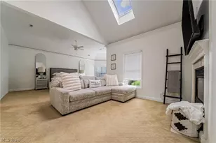 915 Creek View Dr, Aurora, OH 44202 - Photo 25