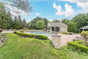 915 Creek View Dr, Aurora, OH 44202 - Photo 49