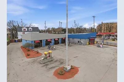 15610 Lake Shore Boulevard, Loveland, OH 44110 - Photo 13