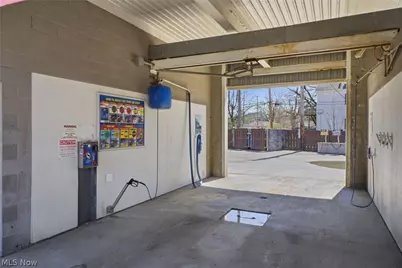 15610 Lake Shore Boulevard, Loveland, OH 44110 - Photo 5