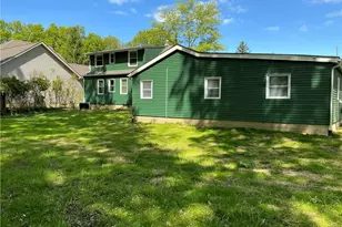 262 Miller Ct, Elyria, OH 44035 - Photo 13