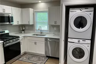 262 Miller Ct, Elyria, OH 44035 - Photo 11