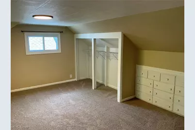 262 Miller Court, Elyria, OH 44035 - Photo 5