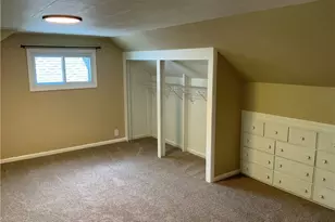 262 Miller Ct, Elyria, OH 44035 - Photo 5