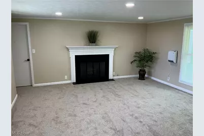 262 Miller Court, Elyria, OH 44035 - Photo 7