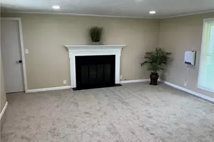 262 Miller Ct, Elyria, OH 44035 - Photo 7