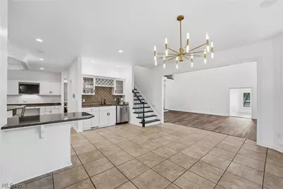 822 Park Harbour Drive, Boardman, OH 44512 - Photo 21