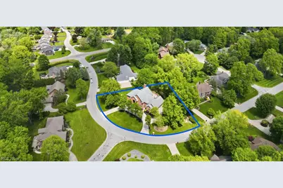 822 Park Harbour Drive, Boardman, OH 44512 - Photo 47