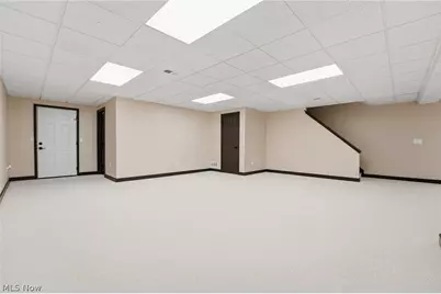 822 Park Harbour Drive, Boardman, OH 44512 - Photo 39