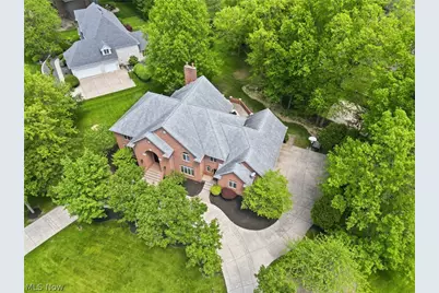 822 Park Harbour Drive, Boardman, OH 44512 - Photo 47
