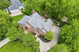 822 Park Harbour Dr, Boardman, OH 44512 - Photo 47